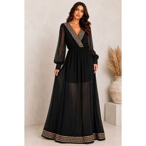 vintage jams dress fashion nova Fashion Nova | Dresses | Fashion Nova Vintage Jams Dress